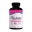 Neocell superCollagen