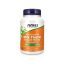 Now Foods Milk Thistle Extract 750 mg Silymarin (600 mg), Maximum Strength