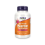 Now biotin3