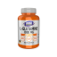 Now food l-glutamine 1000 mg1