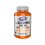 Now food l-glutamine 1000 mg1