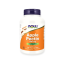 Now foods apple pectin