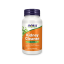 Now foods kidney cleanse