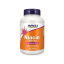 Now foods niacin 500mg250tab