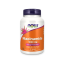 Now foods niacinamide