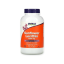 Now foods sunflower lecithin