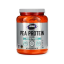 Now pea protein 2lb 27 serv