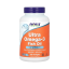 Now ultra omega 3