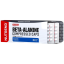 Nutrend Beta-Alanine Compressed Caps Nutrend Beta-Alanine Compressed Caps