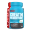 Nutrend Creatine Monohydrate Creapure®.