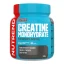 Nutrend Creatine Monohydrate