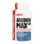 Nutrend arginine max 90 cap