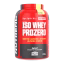 Nutrend iso whey prozero