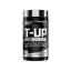 Nutrex T-Up