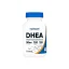 Nutricost DHEA 50 mg 120 cap