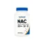 Nutricost N-Acetyl L-Cysteine (NAC) 600mg