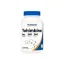 Nutricost Yohimbine HCL Capsules