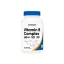 Nutricost vitamin B complex 462 mg 120 cap