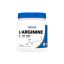 Nutricost_L-Arginine-Powder_Unflavored_500GMS_Front1_1200x