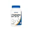 Nutricost_L-Tryptophan_500MG_120CAP_275CC_Front1_Square_1_1800x1800