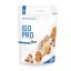 Nutriversum ISO Pro cookies