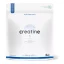 Nutriversum creatine 500gm