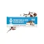 OWN-Coconut-Vanilla-Crisp-Bar-2-2048x2048