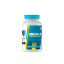 Omega3-Fish-Oil-Softgels