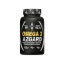 Omega3