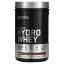 Optimum Nutrition Platinum Hydrowhey