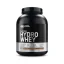 Optimum hydrowhey platinum