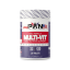 Pan-MultiVit01