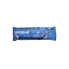 Promax protein bar (1)