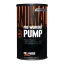 Pump_30_Sept2023_1