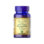 Puritan’s Pride Vitamin D3