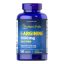 Puritans pride arginine Puritans pride arginine