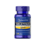 Puritans pride melatonine