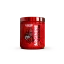 RED REX Arginine 5000