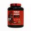 RED REX HYDRO BIG