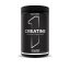 RULE1-CREATINE-UNFLAVORED-75-SERVINGS_1