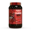 Red Rex carbo