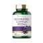 Resveratrol Complex 180 Capsules.