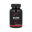 Rule One Proteins, Burn™, Thermo Weight Management, 60 Capsules (1)