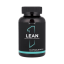 Rule One Proteins, Lean™, Non-Stim Weight Management, 60 Capsules