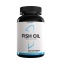 Rule one fish oil 100 softgel