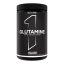 Rule one glutamine Rule one glutamine