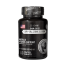 Samsan Sam-Grey Copper,Zinc,IRON 60Cap