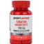 Screenshot 2024-04-18 233930