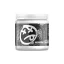 Skeleton Nutrition CREATINE