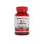Sport Series CLA+ L-Carnitine Tablets